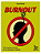 Burnout - Imagem 1