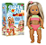Boneca Baby Sol - Imagem 1