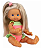 Boneca Baby Sol - Imagem 3