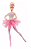 Barbie Dreamtopia Bailarina Luzes Brilhantes - Imagem 2