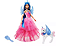 Barbie Safira Unicórnio Alado - Imagem 2