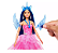 Barbie Safira Unicórnio Alado - Imagem 3