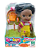 Boneca Baby's Influencer Negra - Imagem 1