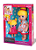 Boneca Buddies Mamãe e Filhinha - Imagem 1