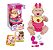Baby Ninos Hora do Lanche Reborn - Imagem 1