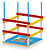 Balanço Infantil Menino/Menina - Imagem 1