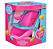Bebê Conforto Baby Love c/Acessórios - Imagem 1