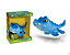 Baby Dinos Mosasaurus Jurassic World - Imagem 2