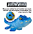 Baby Dinos Mosasaurus Jurassic World - Imagem 3