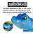 Baby Dinos Mosasaurus Jurassic World - Imagem 4