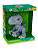 Baby Dinos Indominus Jurassic World - Imagem 3