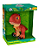 Baby Dinos Carnotaurus Jurassic World - Imagem 2