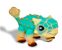 Baby Dinos Bumpy Jurassic World - Imagem 2