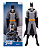 Boneco DC Batmann c/Som - Imagem 1