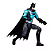 Boneco DC Batmann Teck - Imagem 3