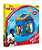 Barraca Portátil Casa Mickey - Imagem 2