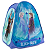 Barraca Portátil Tenda Frozen II - Imagem 1