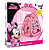 Barraca Portátil Tenda Minnie - Imagem 1