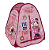Barraca Portátil Tenda Minnie - Imagem 2