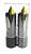 Batom Cores Diversas - Imagem 1