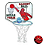 Basketball c/Tabela - Imagem 1