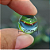Bola de Gude - Imagem 1