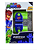 Binóculo para Acampamento PJ Masks - Imagem 1
