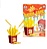 Batata Game - Imagem 1
