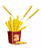 Batata Game - Imagem 2