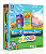 Banco Imobiliário Junior - Imagem 1