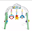 Baby Gym - Imagem 1