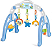 Baby Gym - Imagem 2