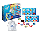 Bingo Divertidamente - Imagem 1