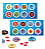 Bingo Divertidamente - Imagem 2