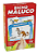 Bicho Maluco - Imagem 1