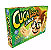 Cuca Legal Junior - Imagem 1