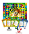 Cuca Legal Junior - Imagem 2