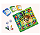 Cuca Legal Junior - Imagem 3