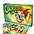 Cuca Legal Junior - Imagem 4