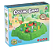 Coelho Game - Imagem 1