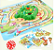 Coelho Game - Imagem 3