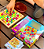 Cores e Crush - Imagem 2