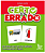 Certo ou Errado? - Imagem 1