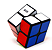 Cubo Mágico Pro 2 - Imagem 2