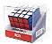 Cubo Mágico Pro 4 - Imagem 1