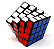 Cubo Mágico Pro 4 - Imagem 2