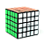 Cubo Mágico Pro 5 - Imagem 3