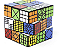 Cubo Mágico Pro 3 Cubo de Cubos - Imagem 1