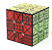 Cubo Mágico Pro 3 Cubo de Cubos - Imagem 2
