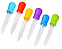 Conta Gotas 5 ml - Imagem 2